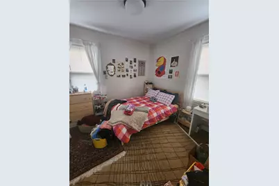 14 Amy Street, Providence, RI 02906 - Photo 5