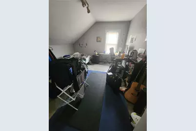 14 Amy Street, Providence, RI 02906 - Photo 23
