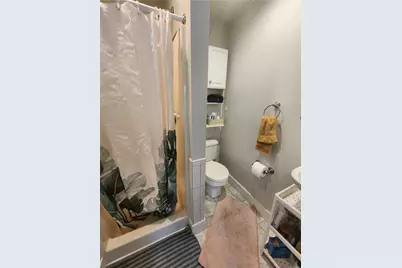 14 Amy Street, Providence, RI 02906 - Photo 17