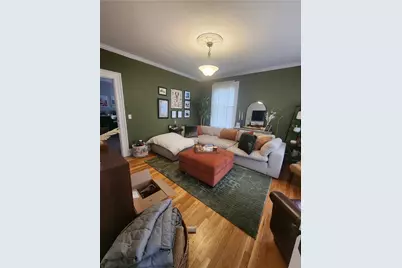14 Amy Street, Providence, RI 02906 - Photo 3