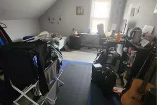 14 Amy St, Providence, RI 02906 - Photo 17