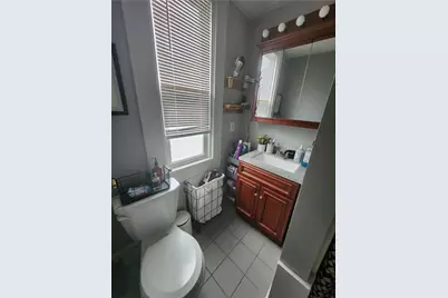 14 Amy Street, Providence, RI 02906 - Photo 19