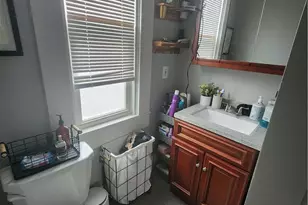 14 Amy St, Providence, RI 02906 - Photo 19