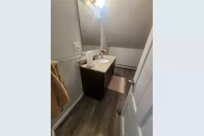 14 Amy Street, Providence, RI 02906 - Photo 25