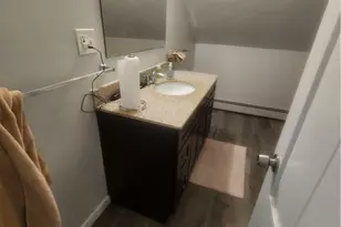 14 Amy St, Providence, RI 02906 - Photo 25