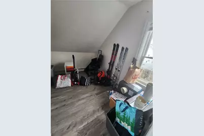 14 Amy Street, Providence, RI 02906 - Photo 21