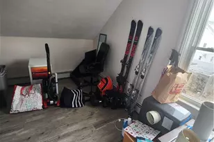 14 Amy St, Providence, RI 02906 - Photo 21