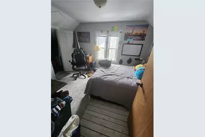 14 Amy Street, Providence, RI 02906 - Photo 23