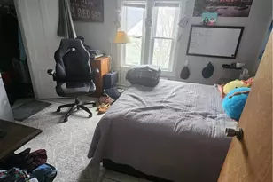 14 Amy St, Providence, RI 02906 - Photo 23