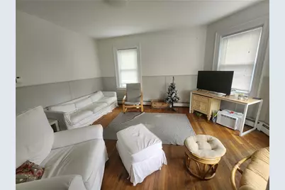 14 Amy Street, Providence, RI 02906 - Photo 11