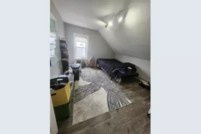 14 Amy Street, Providence, RI 02906 - Photo 23