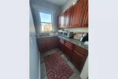 14 Amy Street, Providence, RI 02906 - Photo 25