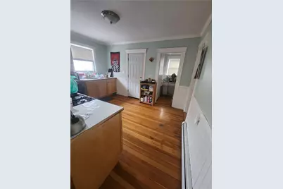 45 East George Street, Providence, RI 02906 - Photo 17