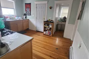 45 E George St, Providence, RI 02906 - Photo 19