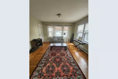 45 East George Street, Providence, RI 02906 - Photo 9