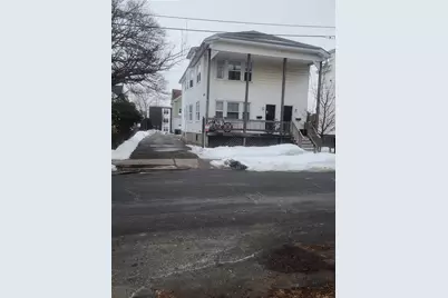 45 East George Street, Providence, RI 02906 - Photo 3