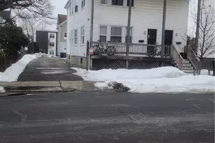 45 E George St, Providence, RI 02906 - Photo 3