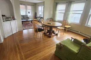 45 E George St, Providence, RI 02906 - Photo 13