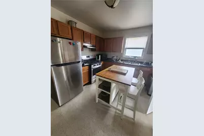 45 East George Street, Providence, RI 02906 - Photo 15