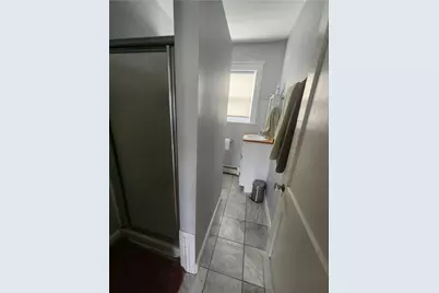 45 East George Street, Providence, RI 02906 - Photo 21