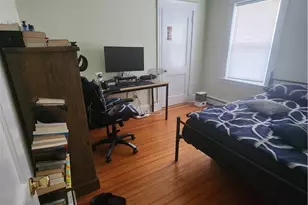 45 E George St, Providence, RI 02906 - Photo 17