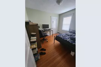 45 East George Street, Providence, RI 02906 - Photo 17