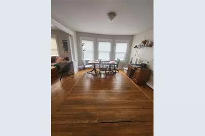 45 East George Street, Providence, RI 02906 - Photo 5