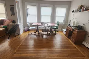 45 E George St, Providence, RI 02906 - Photo 7