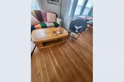 45 East George Street, Providence, RI 02906 - Photo 5