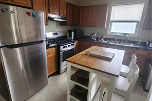 45 E George St, Providence, RI 02906 - Photo 15