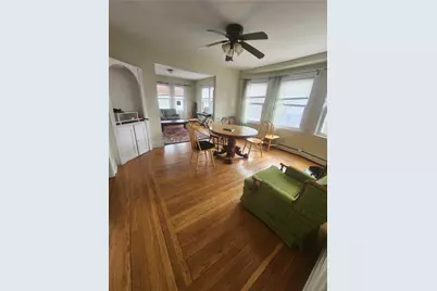 45 East George Street, Providence, RI 02906 - Photo 13