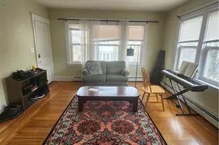 45 E George St, Providence, RI 02906 - Photo 11