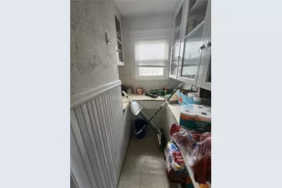 45 East George Street, Providence, RI 02906 - Photo 9