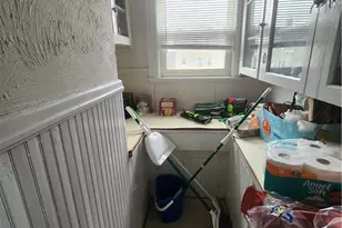 45 E George St, Providence, RI 02906 - Photo 9