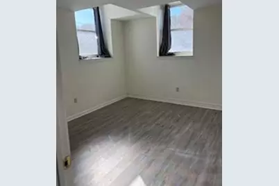 3524 West Shore Road #115, Warwick, RI 02886 - Photo 17