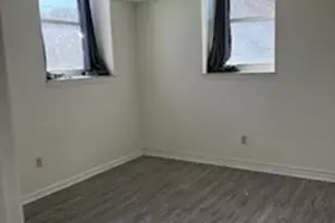 3524 W Shore Rd, Warwick, RI 02886 - Photo 17