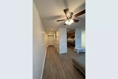 3524 West Shore Road #115, Warwick, RI 02886 - Photo 3