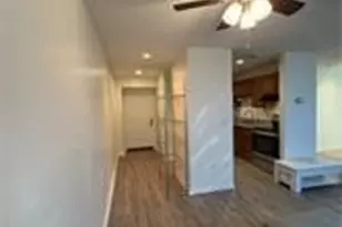 3524 W Shore Rd, Warwick, RI 02886 - Photo 3