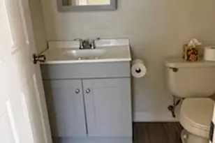 3524 W Shore Rd, Warwick, RI 02886 - Photo 11