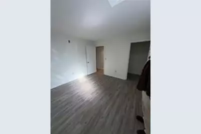 3524 West Shore Road #115, Warwick, RI 02886 - Photo 15