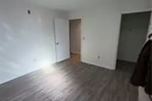 3524 W Shore Rd, Warwick, RI 02886 - Photo 15