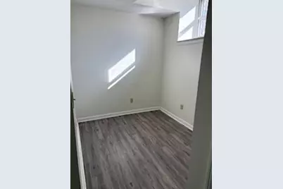 3524 West Shore Road #115, Warwick, RI 02886 - Photo 19