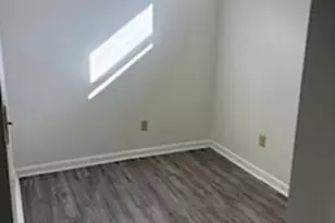 3524 W Shore Rd, Warwick, RI 02886 - Photo 19