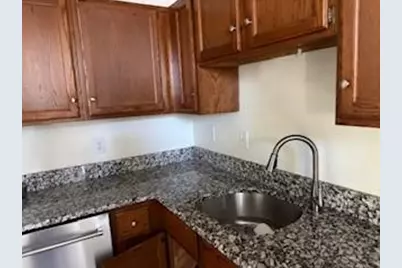 3524 West Shore Road #115, Warwick, RI 02886 - Photo 5