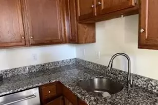 3524 W Shore Rd, Warwick, RI 02886 - Photo 5