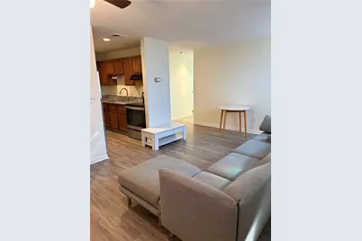 3524 West Shore Road #115, Warwick, RI 02886 - Photo 7