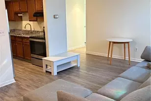 3524 W Shore Rd, Warwick, RI 02886 - Photo 7