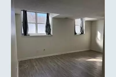 3524 West Shore Road #115, Warwick, RI 02886 - Photo 9