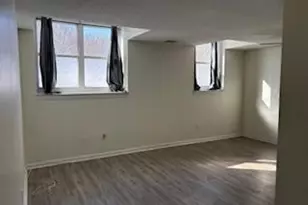 3524 W Shore Rd, Warwick, RI 02886 - Photo 9