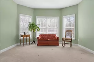 30 Fox Ridge Cir, South Kingstown, RI 02879 - Photo 19